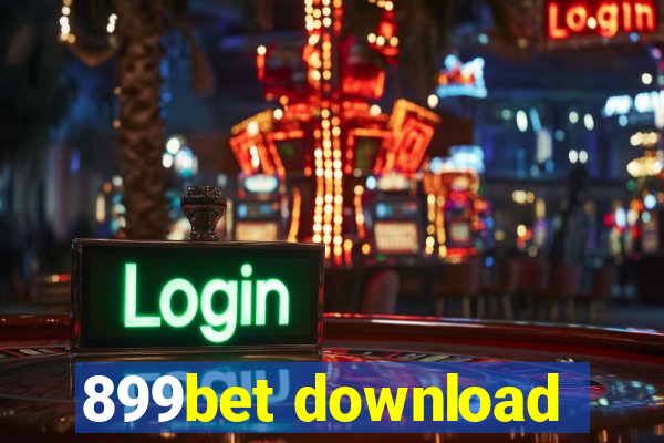 899bet download